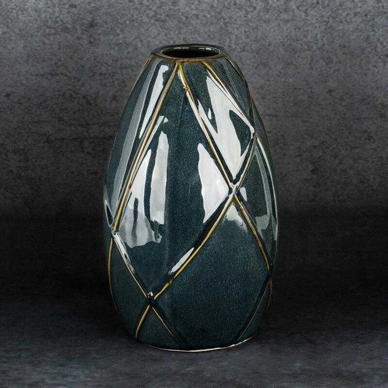 Eurofirany C / TEO / WAZ / 04 12X12X20 GRAN