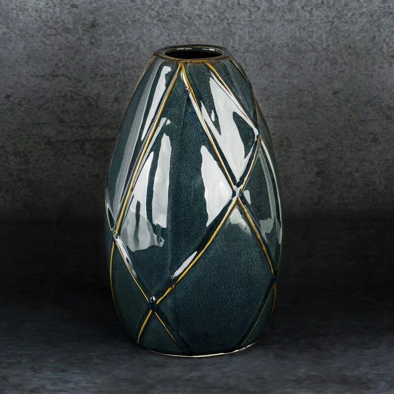 Eurofirany C / TEO / WAZ / 04 12X12X20 GRAN