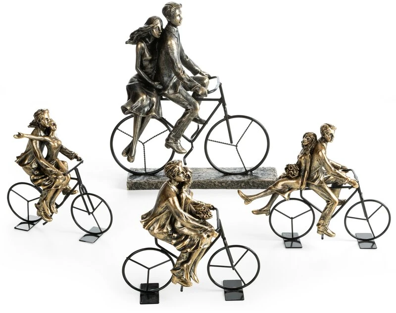 Eurofirany C/VELO/FIG/03 20X6X17 ZŁ+CZAR