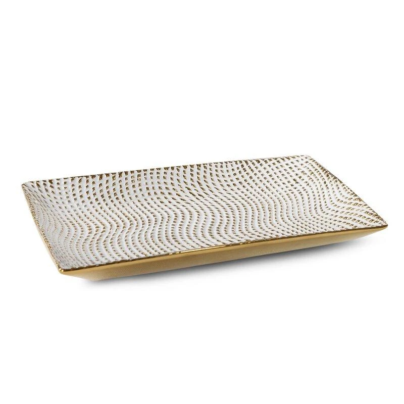 Eurofirany Euro užuolaidos C / VERDA / PAT / 02 35X20X4 B + ZŁ