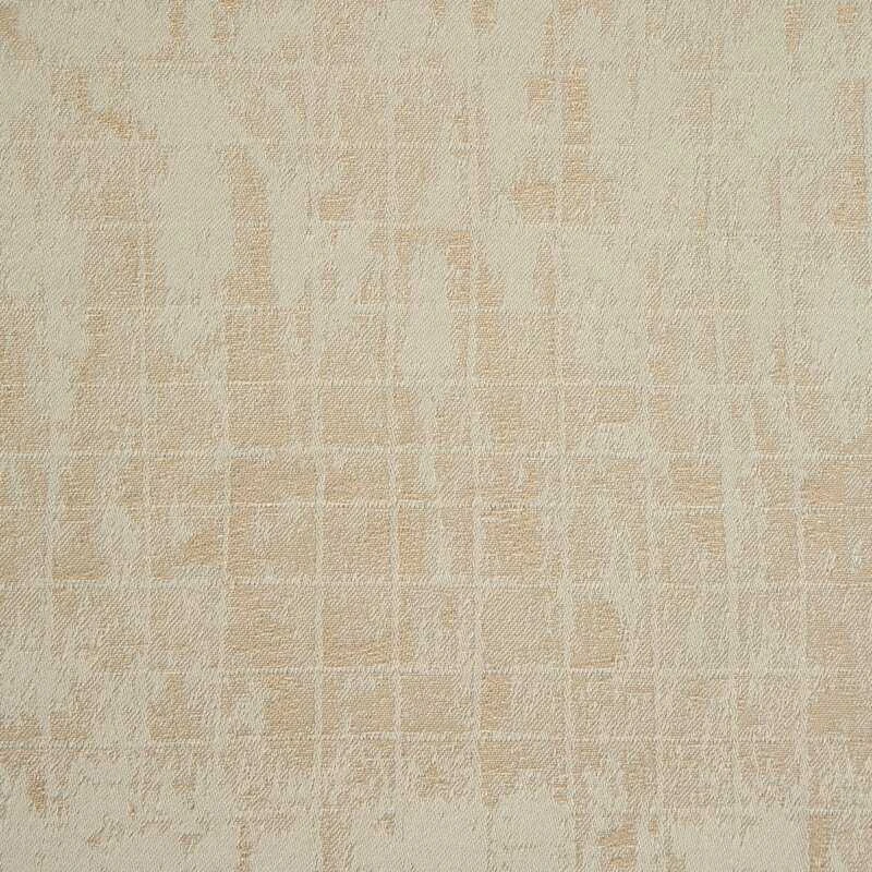 Eurofirany CHO/ALINA/BEIGE 140X220