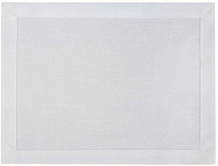 Eurofirany CHO/ANABEL/B 30X40/X4