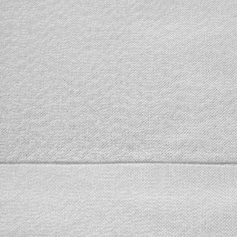 Eurofirany CHO / ANABEL / B 40X180