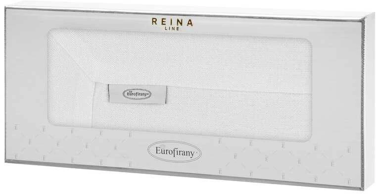 Eurofirany CHO / ANABEL / B 40X180
