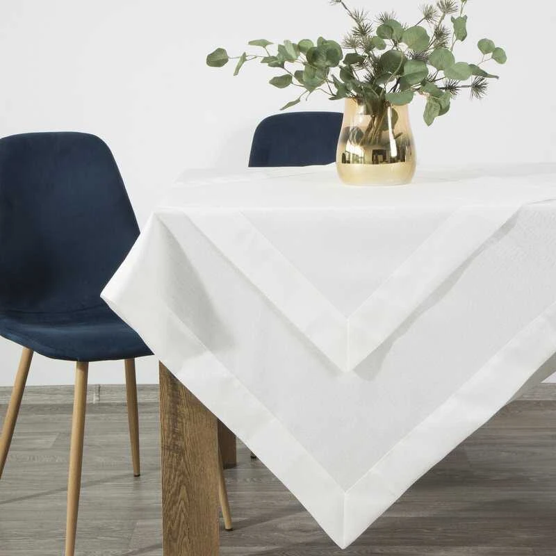 Eurofirany CHO / ANABEL / B 70X150