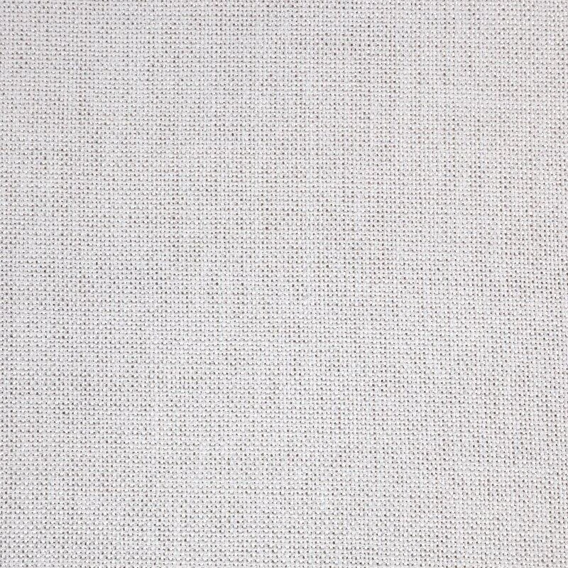 Eurofirany CHO / BIANCA / 2 / B 85X85