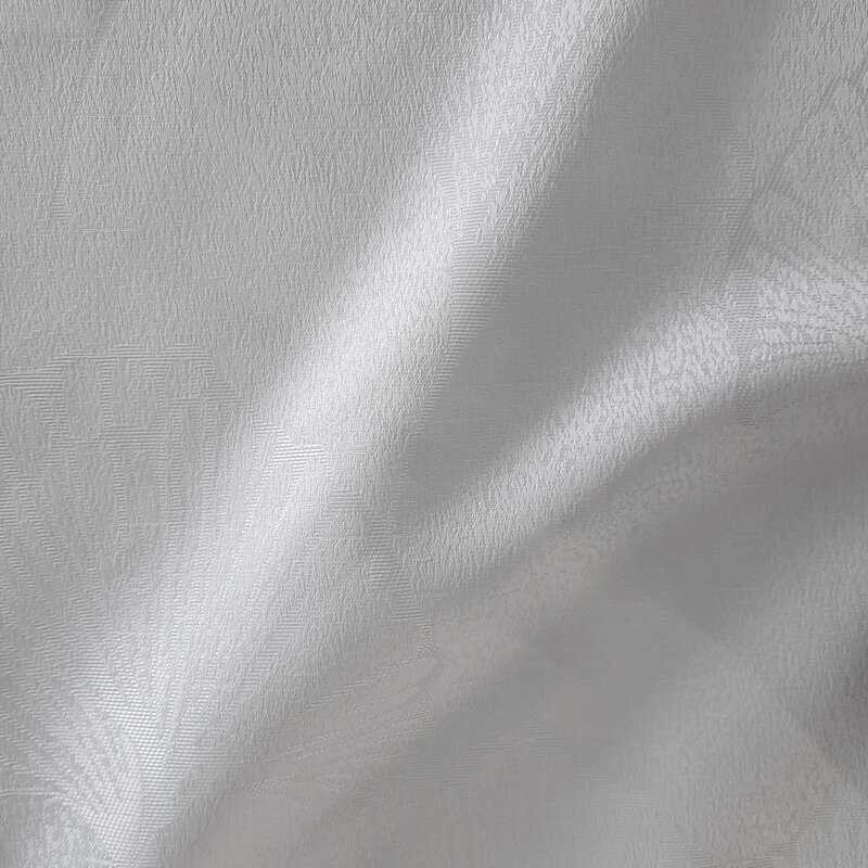 Eurofirany CHO / DORIS / NATU 140X180