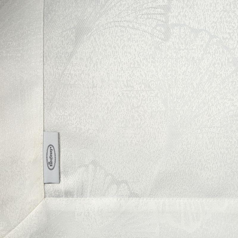 Eurofirany CHO / DORIS / NATU 140X180