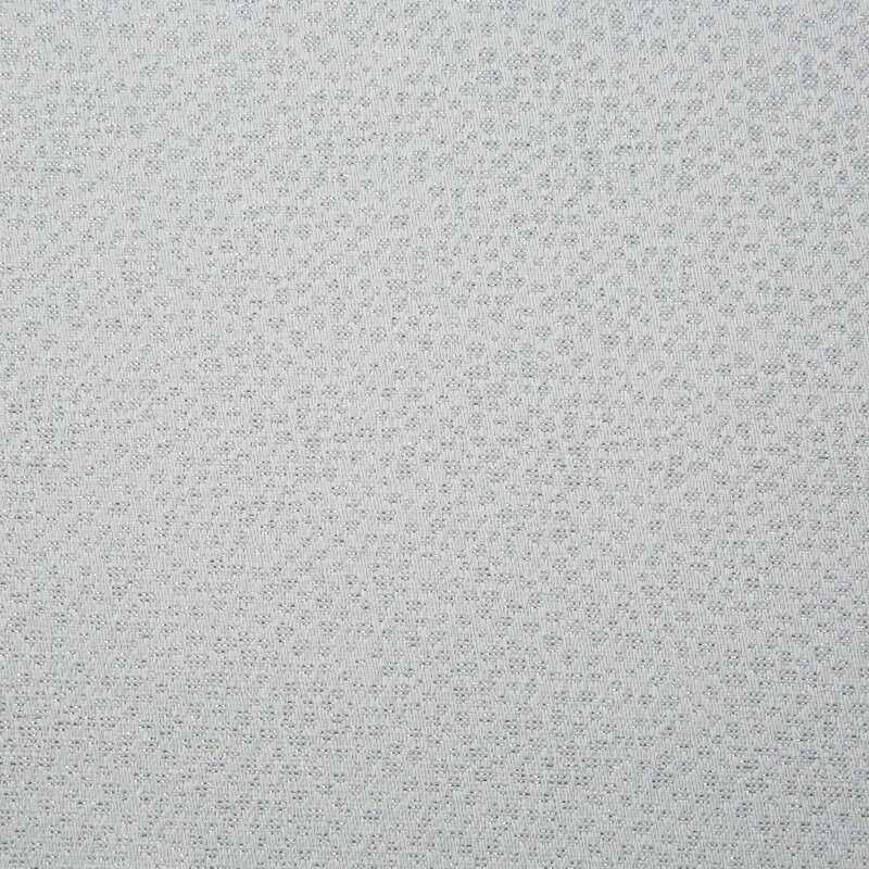 Eurofirany CHO/EDNA/B+SRE 140X180 B+SREB
