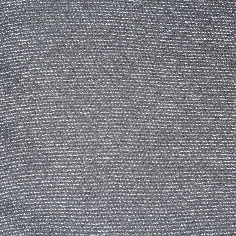 Eurofirany CHO/EDNA/PLIENAS+SR 140X220 PLIENAS+SIDABRAS