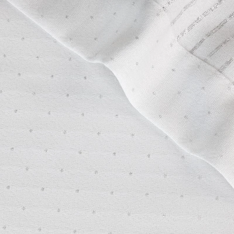 Eurofirany CHO / ELIZA / B + SRE 85X85
