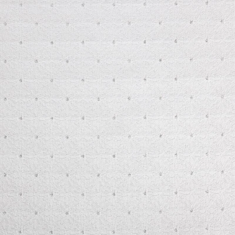Eurofirany CHO / ELIZA / B + SRE 85X85