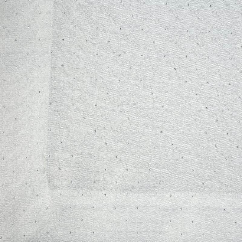 Eurofirany CHO / ELLEN / B + SRE 145X280
