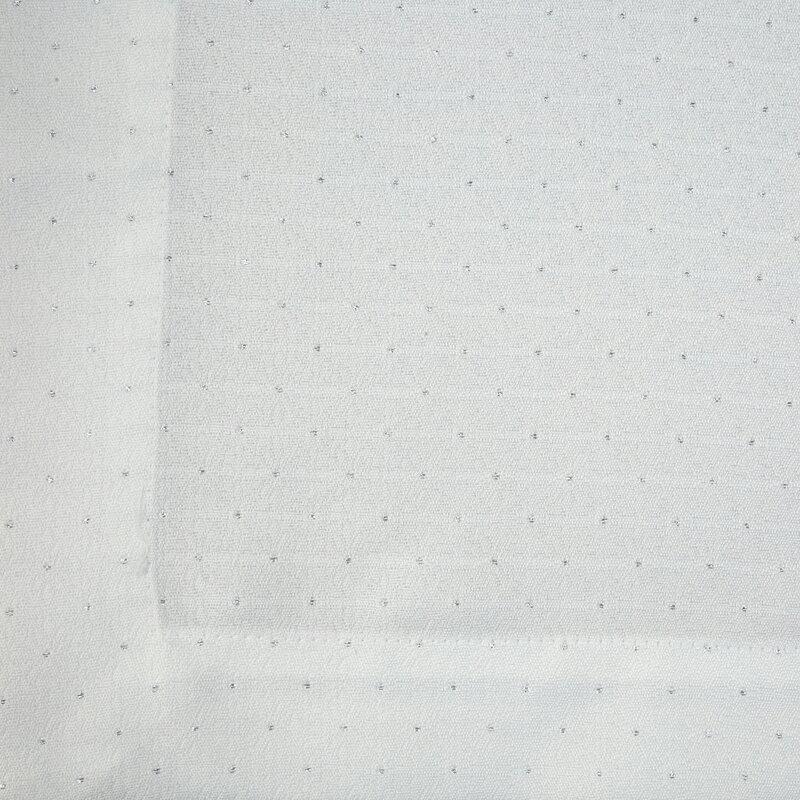 Eurofirany CHO / ELLEN / B + SRE 145X280