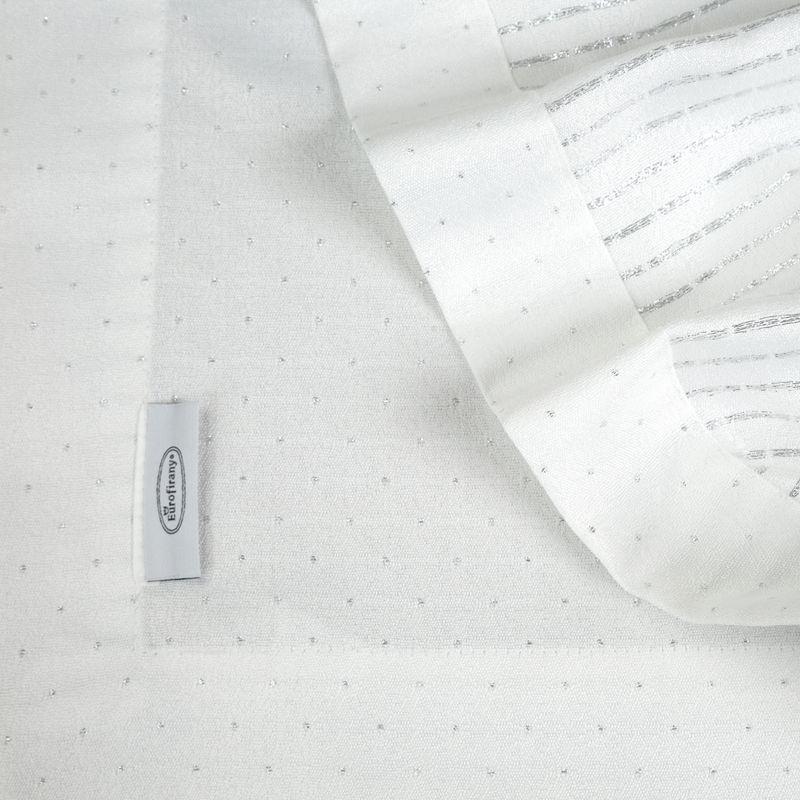 Eurofirany CHO / ELLEN / B + SRE 145X280