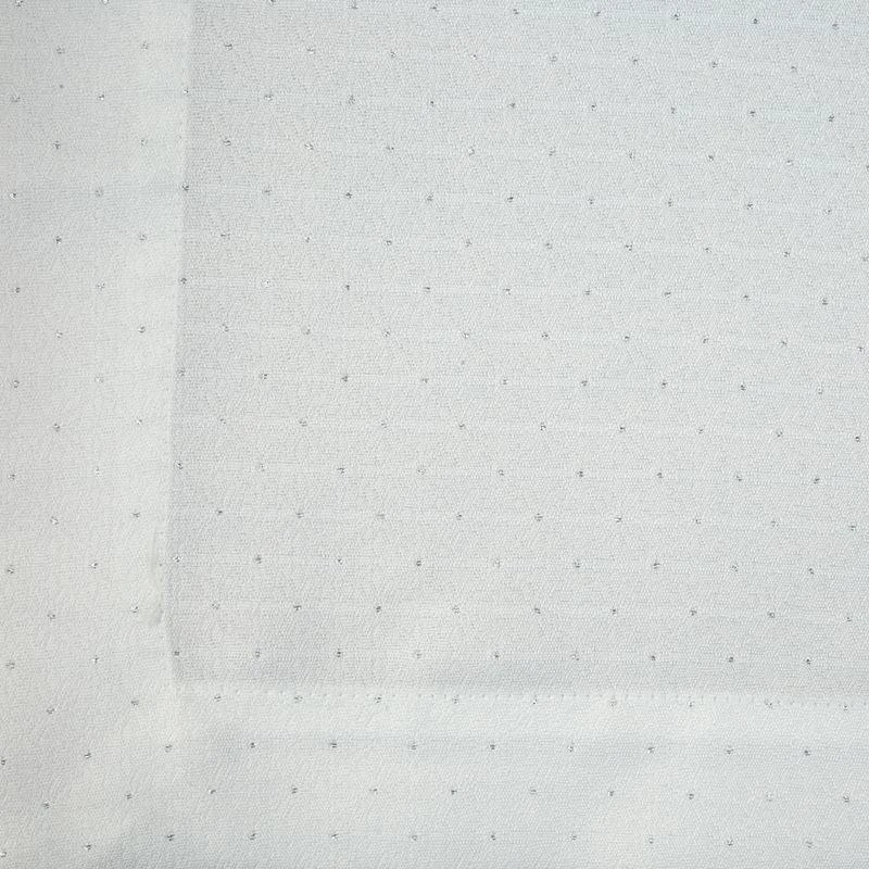 Eurofirany CHO / ELLEN / B + SRE 40X140