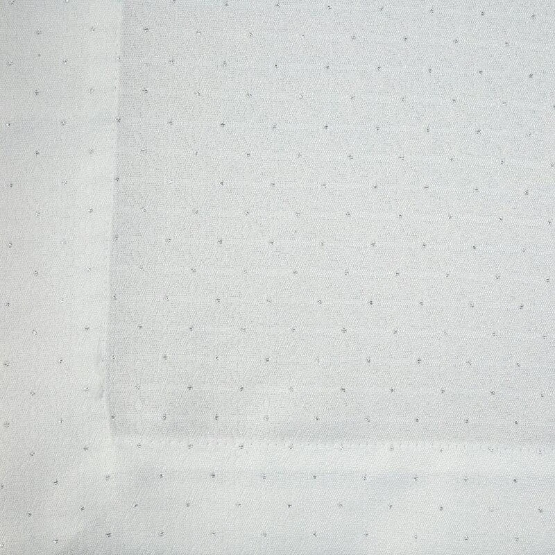 Eurofirany CHO / ELLEN / B + SRE 40X140