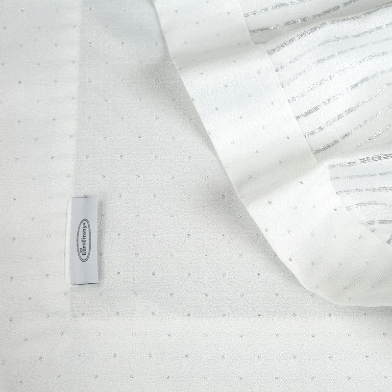 Eurofirany CHO / ELLEN / B + SRE 40X140