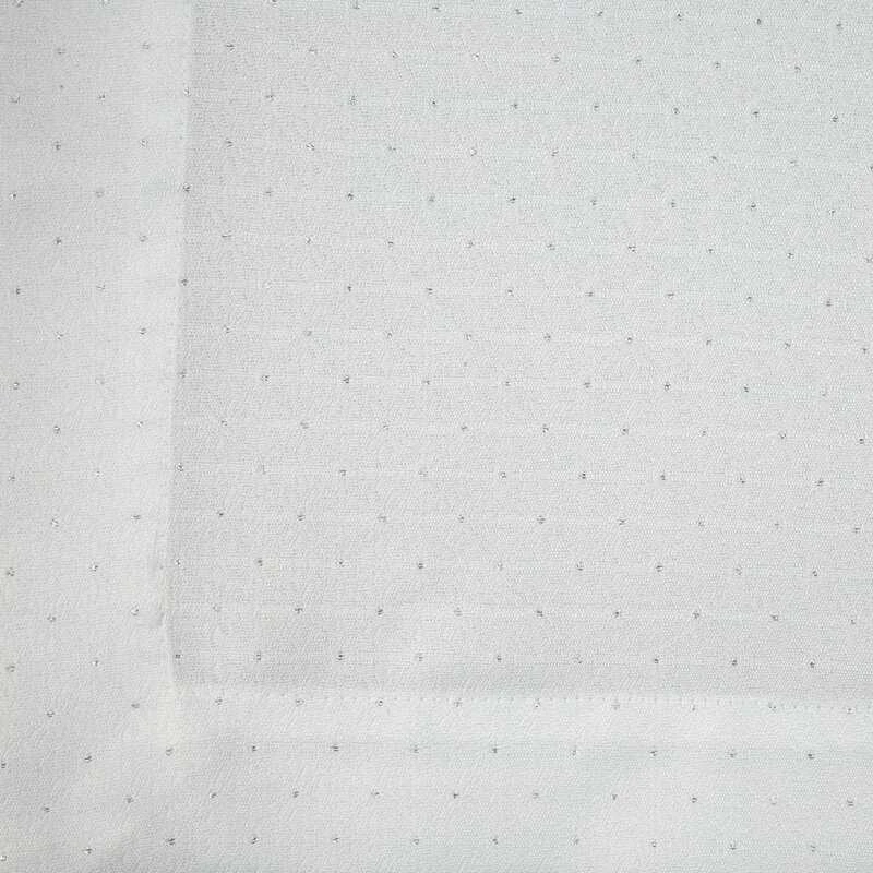 Eurofirany CHO / ELLEN / B + SRE 40X180