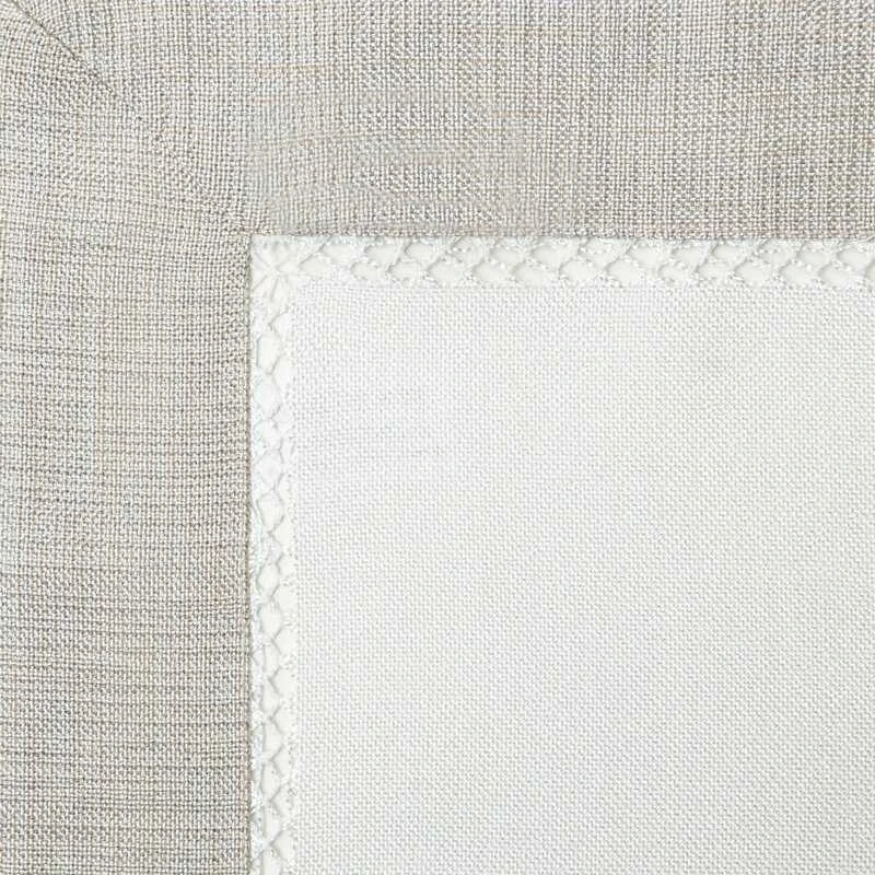 Eurofirany CHO / EMMA / B + Sidabrinis 30X40 / X4
