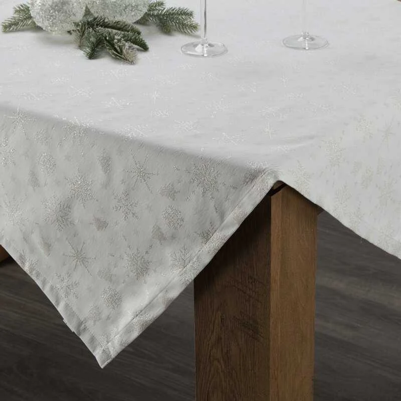 Eurofirany Eurocurtains CHO/FLASH/10/SZA 85X85