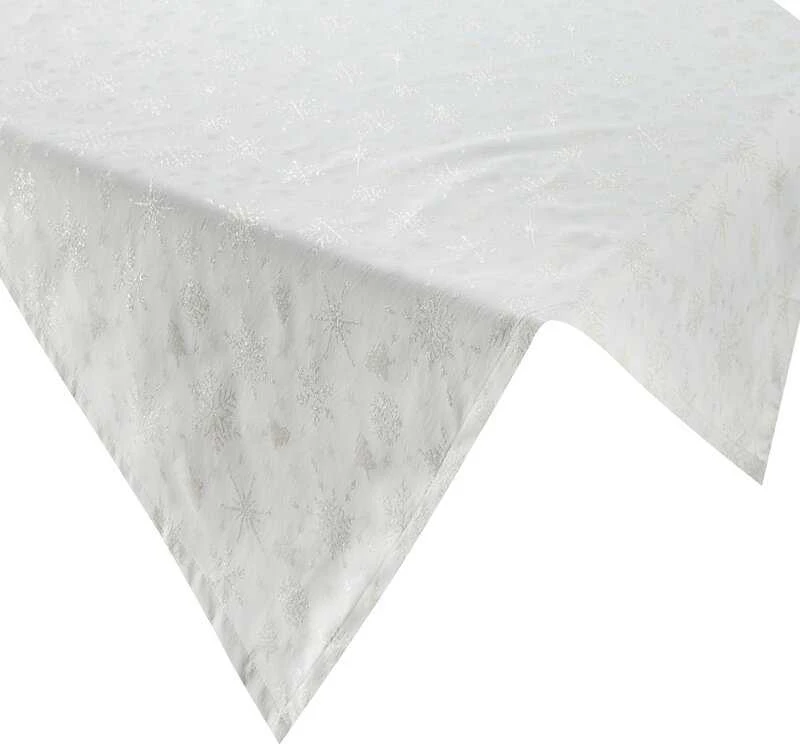 Eurofirany Eurocurtains CHO/FLASH/10/SZA 85X85