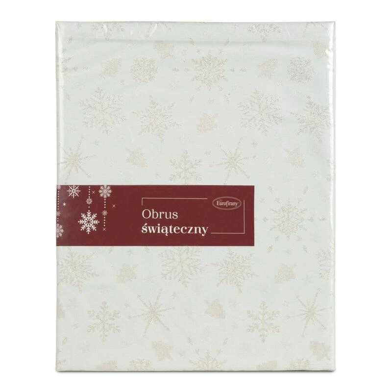 Eurofirany Eurocurtains CHO/FLASH/10/SZA 85X85