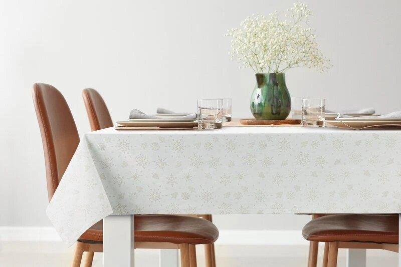Eurofirany Eurocurtains CHO/FLASH/10/SZA 85X85