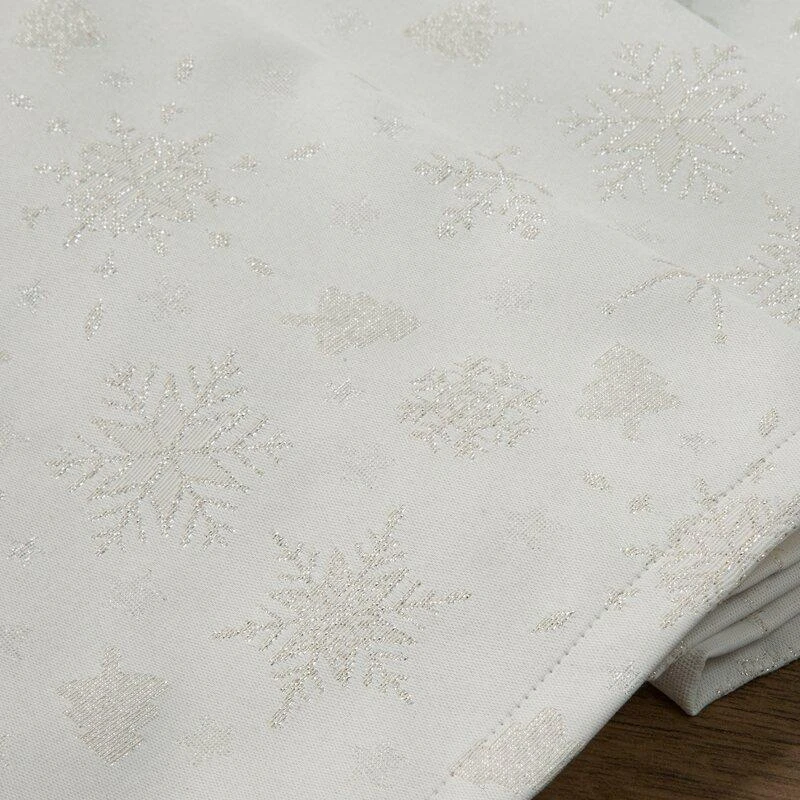 Eurofirany Eurocurtains CHO/FLASH/10/SZA 85X85