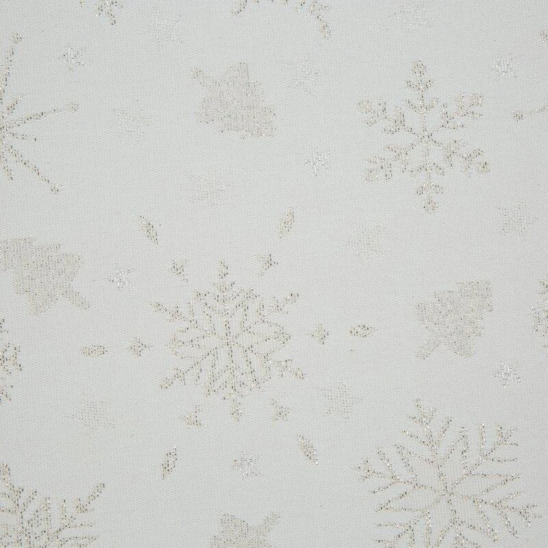 Eurofirany Eurocurtains CHO/FLASH/10/SZA 85X85