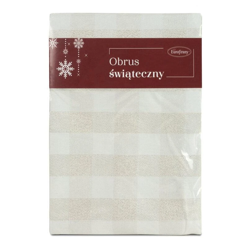 Eurofirany CHO/FLASH/3/SZAM 40X140