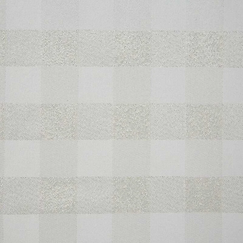 Eurofirany CHO/FLASH/3/SZAM 85X85
