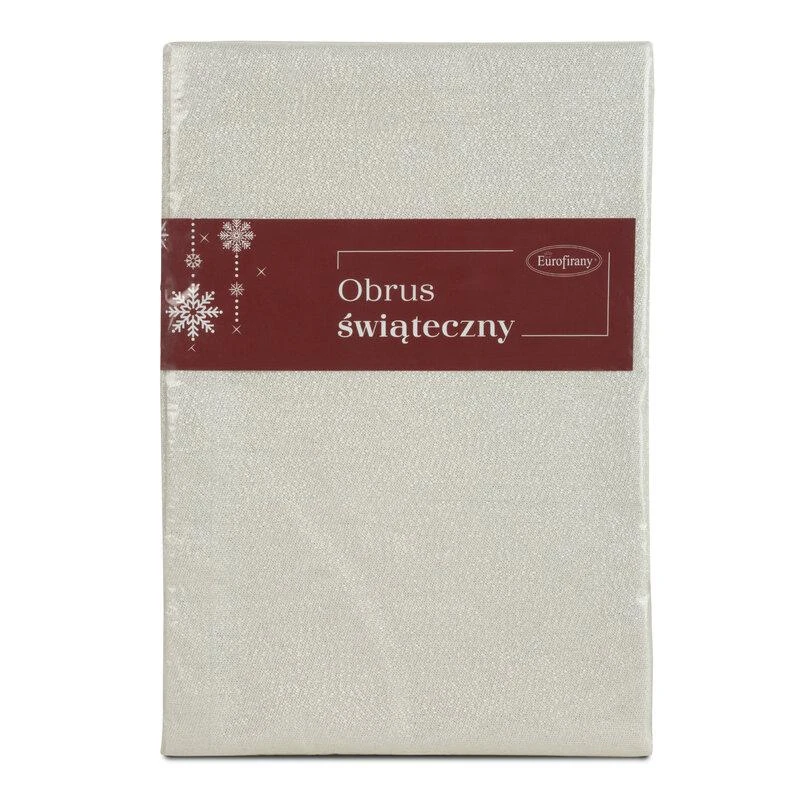 Eurofirany CHO/FLASH/4/SZAM 85X85
