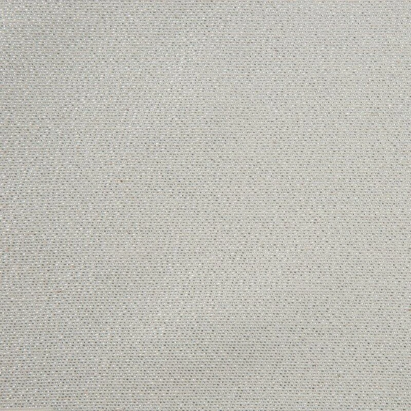 Eurofirany CHO/FLASH/4/SZAM 85X85