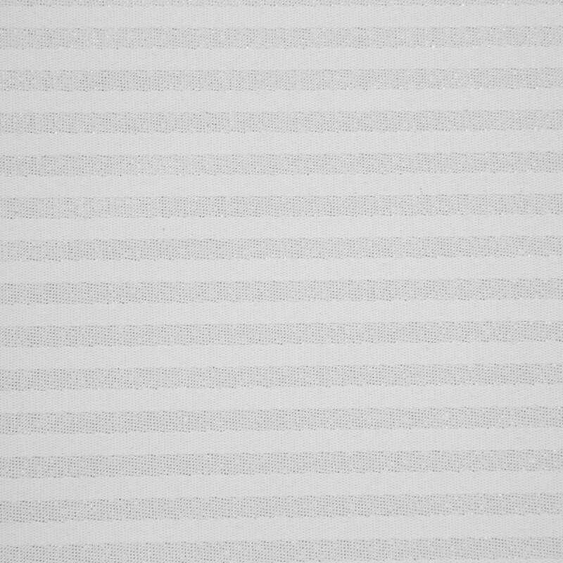 Eurofirany FOR/FLASH/6/SREB 40X140