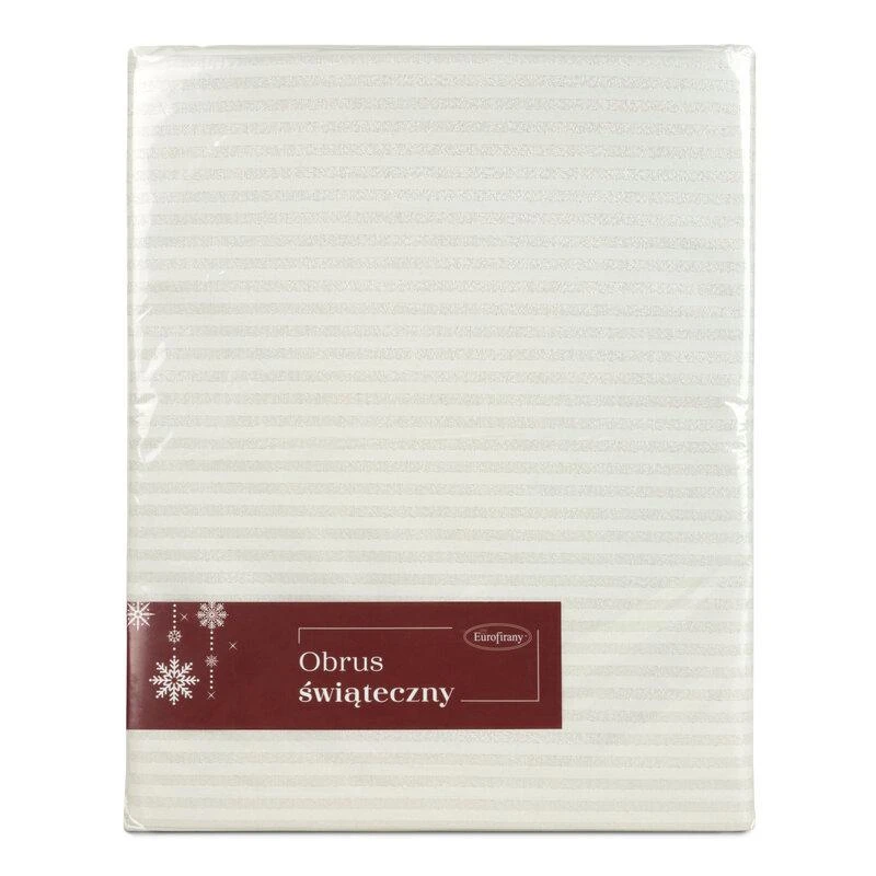 Eurofirany CHO/FLASH/6/SZAM 135X180