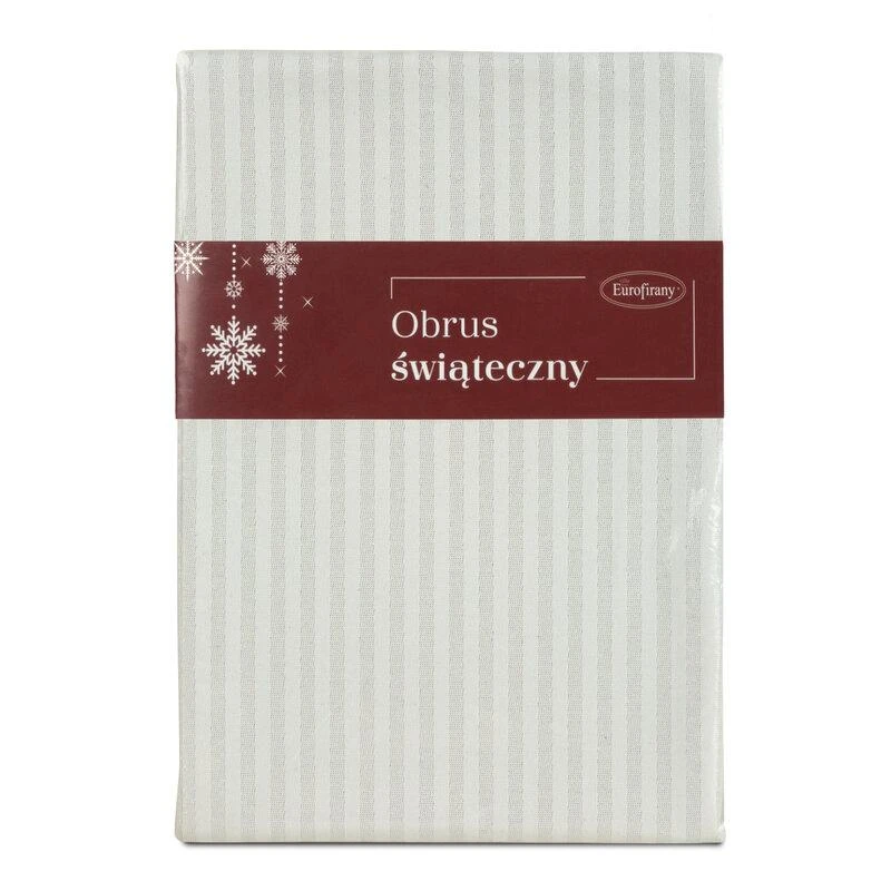 Eurofirany CHO/FLASH/6/SZAM 85X85