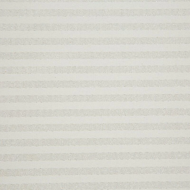 Eurofirany CHO/FLASH/6/SZAM 85X85