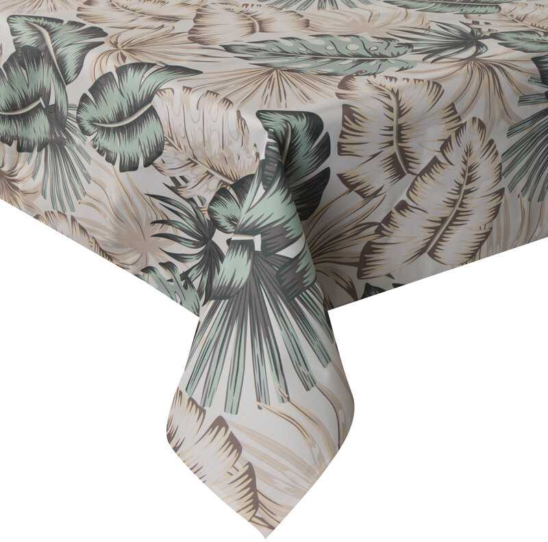 Eurofirany CHO/GARDEN/13G 140X220 K+ZIEL