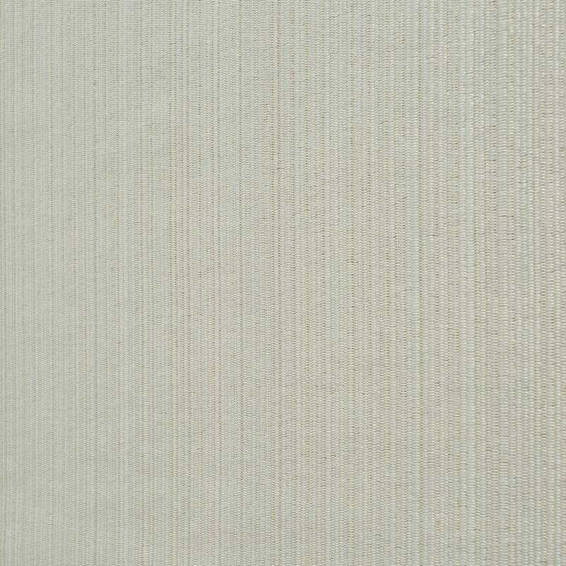 Eurofirany CHO/GLAMO/SMĖLIO SPALVOS 140X220 SMĖLIO SPALVOS