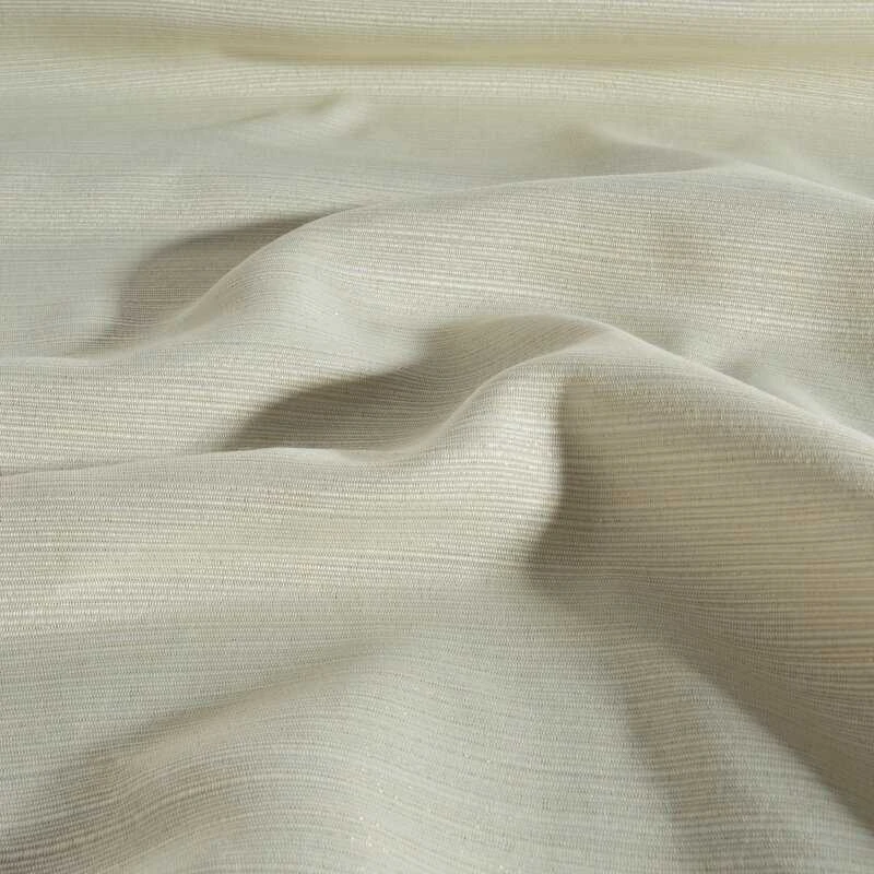 Eurofirany CHO / GLAMO / BEIGE 140X260 BEIGE