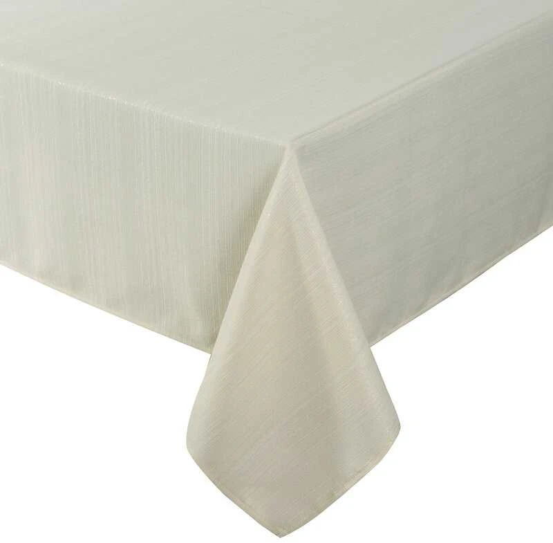 Eurofirany CHO / GLAMO / BEIGE 140X260 BEIGE