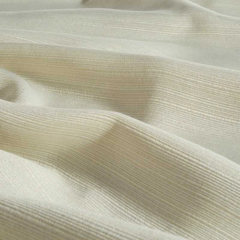 Eurofirany CHO / GLAMO / BEIGE 140X260 BEIGE
