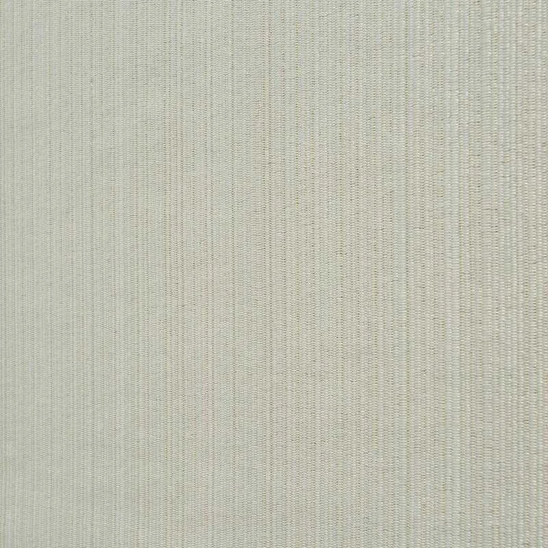 Eurofirany CHO/GLAMO/BEIGE 85X85 BEIGE
