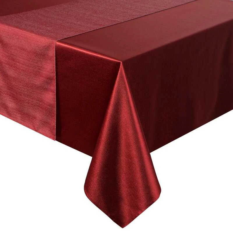 Eurofirany CHO/GLAMO/BORD 140X220+33X220 BORD