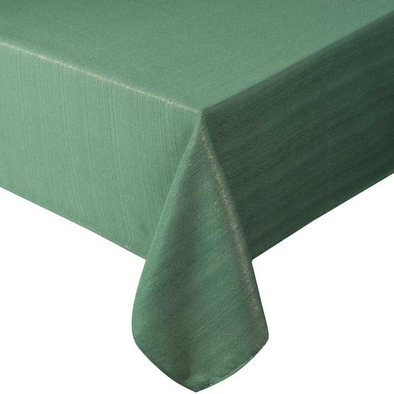 Eurofirany CHO/GLAMO/TARGET 140X180 TARGET