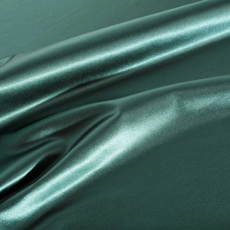 Eurofirany CHO/GLAMO/TAIKINYS 140X300+33X300 TAIKINYS