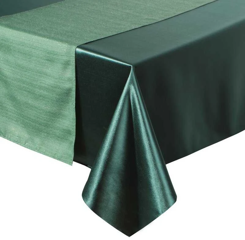 Eurofirany CHO/GLAMO/TAIKINYS 140X300+33X300 TAIKINYS