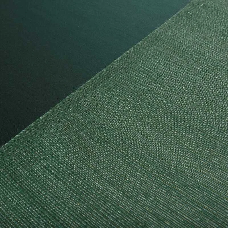 Eurofirany CHO/GLAMO/TAIKINYS 140X300+33X300 TAIKINYS