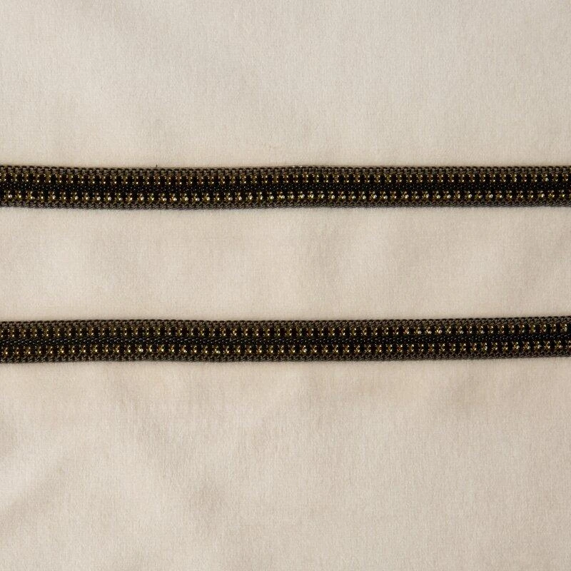 Eurofirany CHO / GLEN / 4 / K 35X180 K